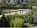 maison-villa à la vente